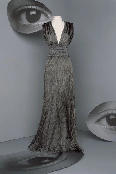 Look 12
